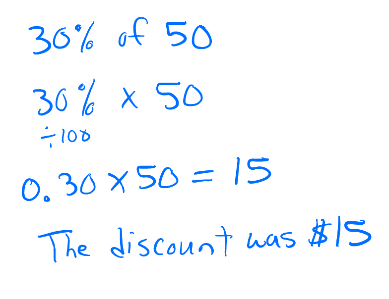 algorithm 2 understanding middle school math