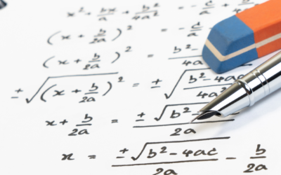 Understanding Your Child’s Math Progress Before Summer Break