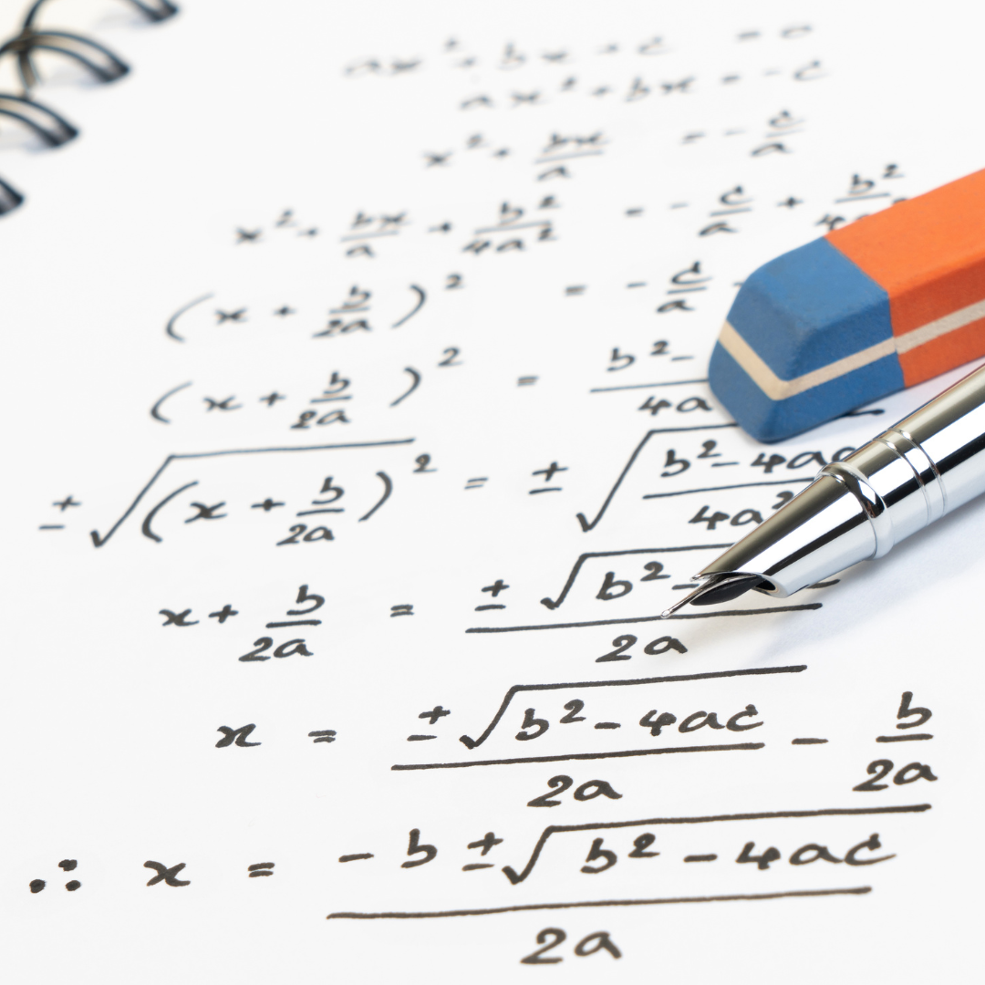 Understanding Your Child's Math Progress Before Summer Break